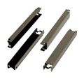 Carlson Quality Brake Parts P1040 Pad Installation Kit 