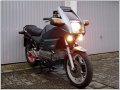 Blinglights Brand Driving Lights For Bmw K100 K100c K100rs K100rt K100lt 