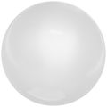2-1 2 Inch Chrome Steel Ball Bearings G100-1 Balls 