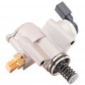 Ocpty Fuel Pump Assembly Replacement For 2007 Audi Q7 V6-3 2l Touareg 2006-2007 Passat