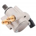 Ocpty Fuel Pump Assembly Replacement For 2007 Audi Q7 V6-3 2l Touareg 2006-2007 Passat
