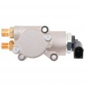 Ocpty Fuel Pump Assembly Replacement For 2007 Audi Q7 V6-3 2l Touareg 2006-2007 Passat