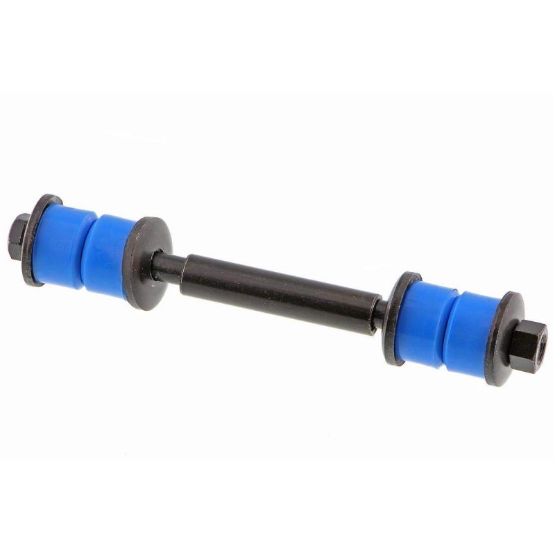 A-partrix 1x Rear Stabilizer Sway Bar Link Kit End Replacement Fits 300zx 1989 1988 1987 1986 1985 1984