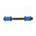 A-partrix 1x Rear Stabilizer Sway Bar Link Kit End Replacement Fits 300zx 1989 1988 1987 1986 1985 1984 