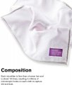 Jason Markk Microfiber Towel