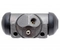 Rear Left Driver Side Drum Brake Wheel Cylinder Premium For Ford Fairlane 1962 1963 1964 1965 