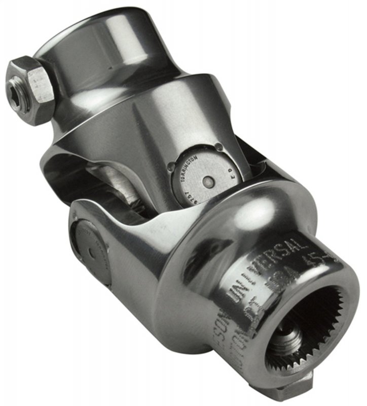Borgeson 124930 Universal Joint