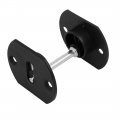 Uxcell Sofa Sectional Joint Connecting Connector Interlocking Bracket 4 Sets