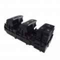 Kison Auto Power Window Main Switch Driver Left For 2018 2019 2020 Toyota Corolla C-hr Rav4 84040-06070 84820-06100