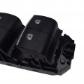 Kison Auto Power Window Main Switch Driver Left For 2018 2019 2020 Toyota Corolla C-hr Rav4 84040-06070 84820-06100