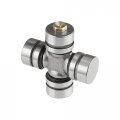 For U-joint Kit Suzuki Quad Runner 250 Lt-f250 4x4 1988-1990 Axle Outer Rear Mod-ztf1-9239