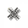 For U-joint Kit Suzuki Quad Runner 250 Lt-f250 4x4 1988-1990 Axle Outer Rear Mod-ztf1-9239