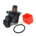 Idle Air Control Valve For 2001 2002 2003 2004 2005 2006 Suzuki Grand Vitara Xl-7 Ac508