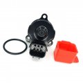 Idle Air Control Valve For 2001 2002 2003 2004 2005 2006 Suzuki Grand Vitara Xl-7 Ac508