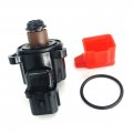 Idle Air Control Valve For 2001 2002 2003 2004 2005 2006 Suzuki Grand Vitara Xl-7 Ac508