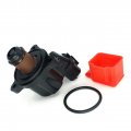 Idle Air Control Valve For 2001 2002 2003 2004 2005 2006 Suzuki Grand Vitara Xl-7 Ac508