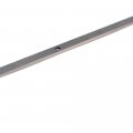 Replacement -560 Planer Blades For Delta 12-1 2 Inch 12 5 22-562 22-565 Tp400ls Wen 6550 Craftsman 21758 Triton Tpt125 -set Of