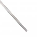 Replacement -560 Planer Blades For Delta 12-1 2 Inch 12 5 22-562 22-565 Tp400ls Wen 6550 Craftsman 21758 Triton Tpt125 -set Of