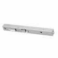 Keenso Door Security For House Gates Flush Deadbolt Made Of 304 Stainless Steel Robust And Reliable Ideal Living Areas Suitable