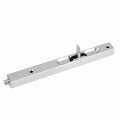 Keenso Door Security For House Gates Flush Deadbolt Made Of 304 Stainless Steel Robust And Reliable Ideal Living Areas Suitable