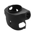 26089140 Steering Column Cover Shroud For Gmc Yukon 2003 2006 Sierra 2007 Chevrolet Silverado And Suburban 