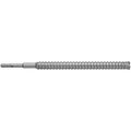 Relton Srb12 3 4 X12 Rebar Cutter With Sds-plus Shank 