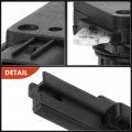 A-premium Mass Air Flow Sensor Meter 5-pins Compatible With Toyota Avalon Camry Corolla Highlander Matrix Rav4 Sienna Venza