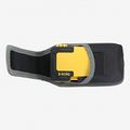 Felo 0715761733 Belt Pouch For Xs Box 