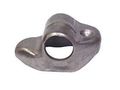 Melling Mr-892 Rocker Arm 