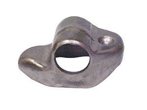 Melling Mr-892 Rocker Arm