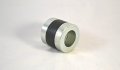 Technicians Choice Self Aligning Spacer