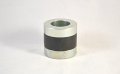 Technicians Choice Self Aligning Spacer