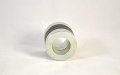 Technicians Choice Self Aligning Spacer