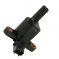 Partsrun Ignition Coil For Polaris Sportsman 570 Efi Eps Touring Forest 2014-2019 Zf-ig-a00360 