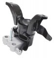 Westar Em-5970 Engine Mount 