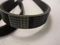 Bando 6pk2005pk2005 Quality Serpentine Belt Ribs X 2005mm Or 79 Inchepk2005 Bandopk2005 6 