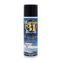 Marine 31 T-top Fabric Protectant With Sunblock Protect Exterior And Interior Surfaces Contains Uv Blockers Silicone-free 14oz 