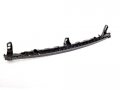 Genuine Guide Section Front Center Vw E-golf Golf R32 Gti Rabbit 5g1 5g0805705h 