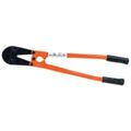K Tool International Kti-57124 24 Heavy Duty Bolt Cutter 