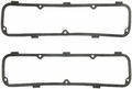 Fel-pro Vs13049r Valve Cover Set 