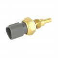 X Autohaux Klk1-18-840 Engine Coolant Temperature Switch For Toyota Echo 2000-2005