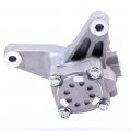 Ocpty Power Steering Pump Fits 2006-2011 For Honda Ridgeline Dx Ridgelinert Rtl Rts Vp Lx Replace 21-5193