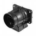 Acropix Mass Air Flow Sensor Fit For Mitsubishi Carisma 1 6 500 Pack Of Black 