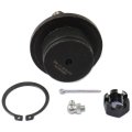 Front Lower Ball Joint For Ford Ranger 1998 1999 2000 2001 Driver Or Passenger Side Single Piece Greasable Clx M0 Usa