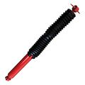 Kyb 565074 Monomax Gas Shock 