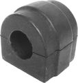 Uro Parts 31 35 1 097 021 Sway Bar Bushing 