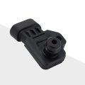 Goofit Intake Air Pressure Sensor Replacement For Gy6 Engine 169cc 170cc Efi Jonway Gtx 250 200 