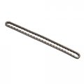 Cam Chain Timing 3x4 Type 110 Pins Replacement For Honda Trx300 Trx250x Trx300fw 