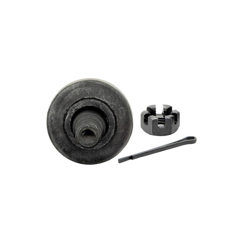 Front Lower Suspension Ball Joint For Subaru Outback 2000 To 2019 Press In Type Non Adjustable Assembly With Castle Nut Olx
