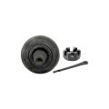 Front Lower Suspension Ball Joint For Subaru Outback 2000 To 2019 Press In Type Non Adjustable Assembly With Castle Nut Olx 